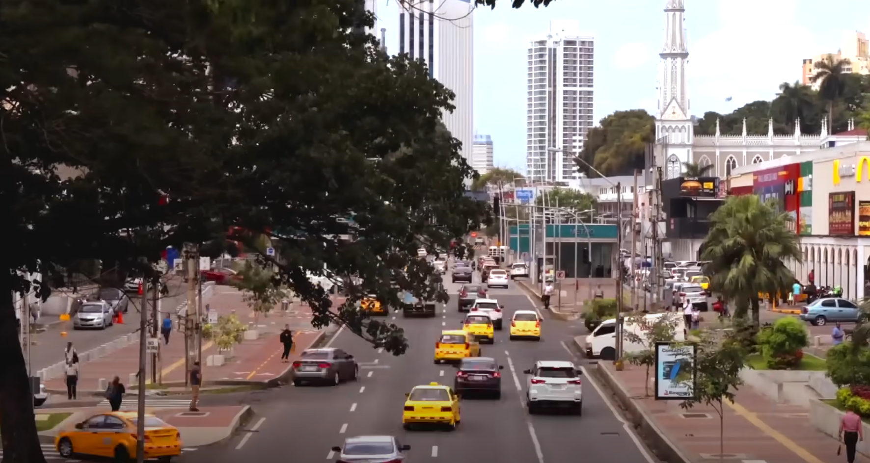 Confidencialidad garantizada: participa en los VII Censos Nacionales Económicos